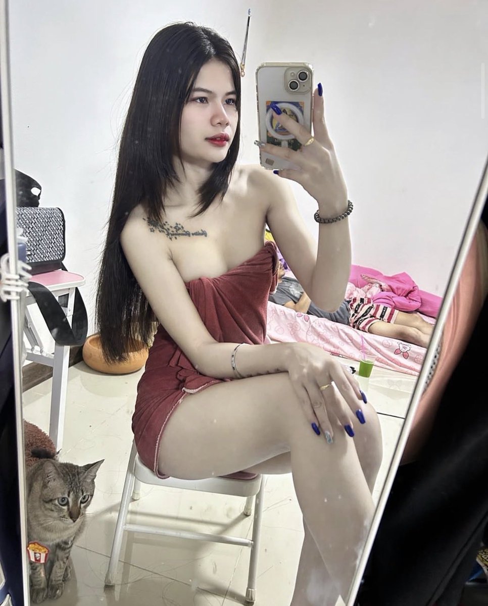 EmersonLabcjqw's tweet photo. ถ้าข้อมูลทุกตัวมีค่าเท่ากันหมด เช่น 5, ค่า S.D. จะมีค่าเท่าใด
คำตอบคือ มีค่าเท่ากับ 0 เพราะข้อมูลไม่มีการกระจายตัวเลย📐🌟

🔥🆔 ioi120

#รับงานมหาสารคาม รับงานมหาสารคาม🌾 https://t.co/6xk9LRHd9t