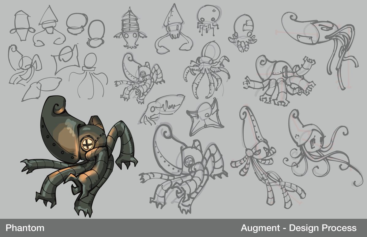 phan_t0mb's tweet photo. I do character development

#characterdesign https://t.co/nO3PzljHMh