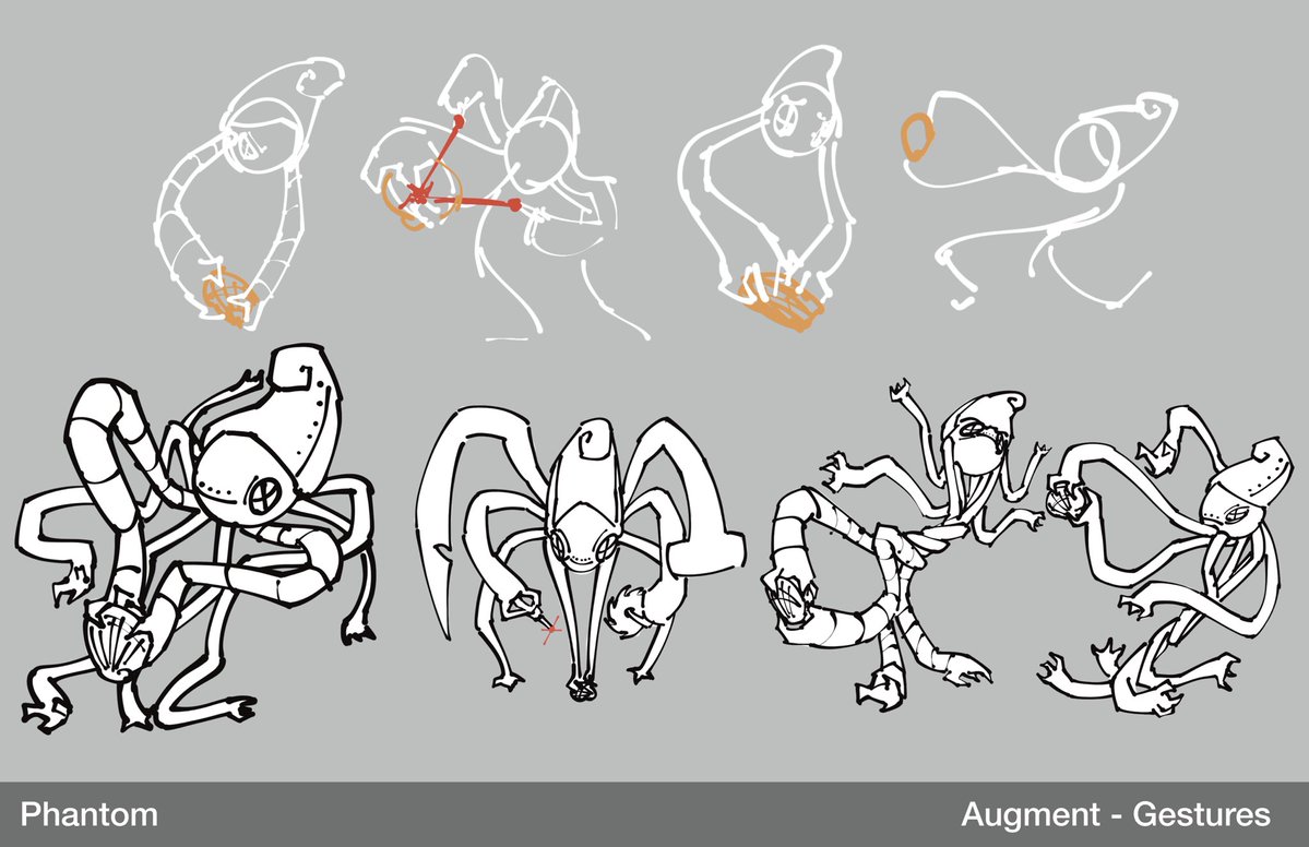 phan_t0mb's tweet photo. I do character development

#characterdesign https://t.co/nO3PzljHMh