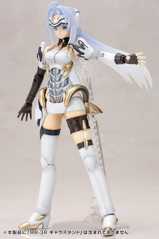 AmeshopTh's tweet photo. Xenosaga I KOS-MOS Ver.1 1/12 Plastic Model(Pre-order)
ราคา 2,250 บาท (มัดจำ 500 บาท)
https://t.co/MoAAllTvPZ
จองได้จนกว่ายอดที่ญี่ปุ่นจะเต็ม #AmeShop
#Xenosaga #KOSMOS #PlasticModel https://t.co/06tWvT8sIp