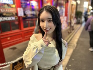 givan775597's tweet photo. 📂New update
https://t.co/Sru6h0RmoL https://t.co/8GqDgkFtRW