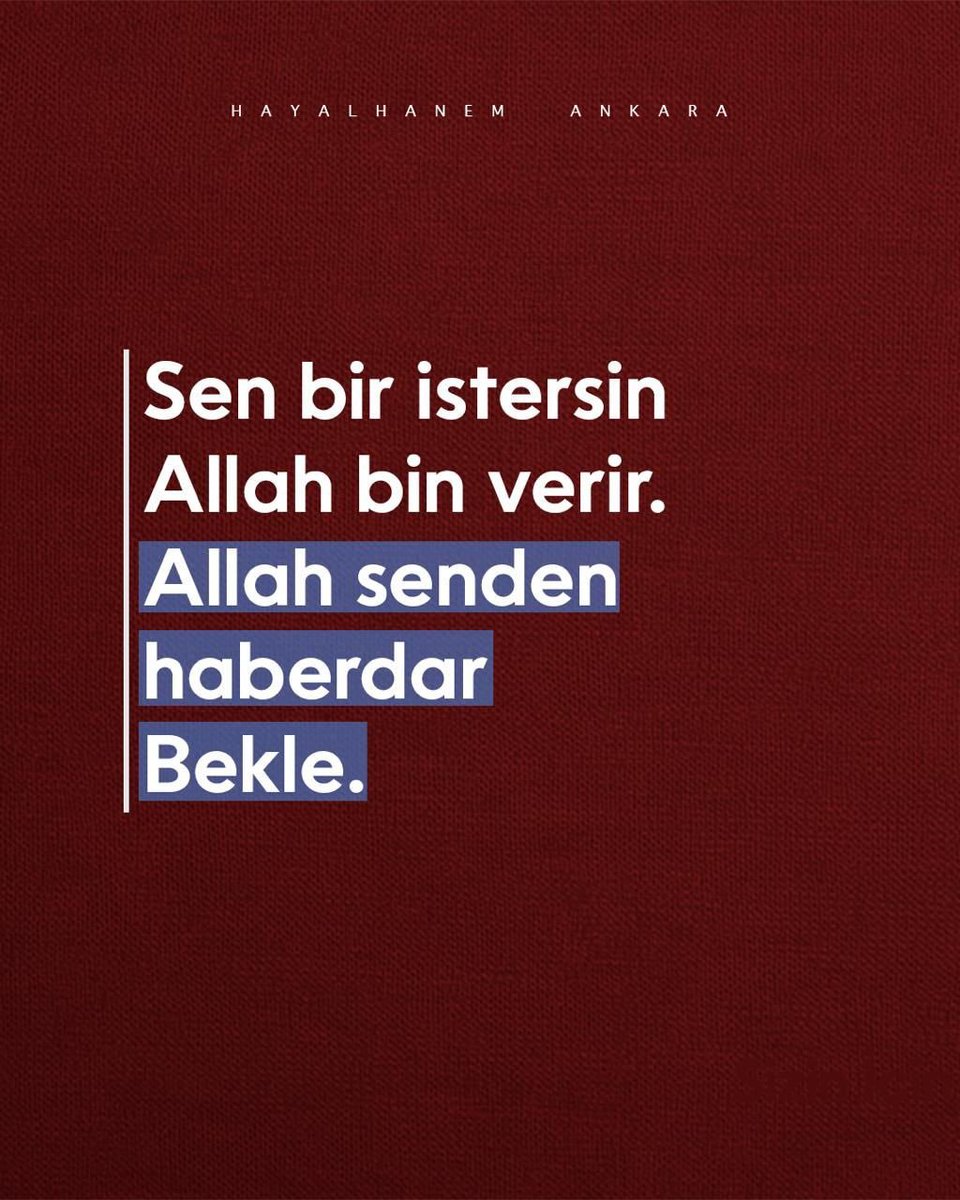 Hlya50808331's tweet photo. #iyigeceler https://t.co/H7R8LHsxfB