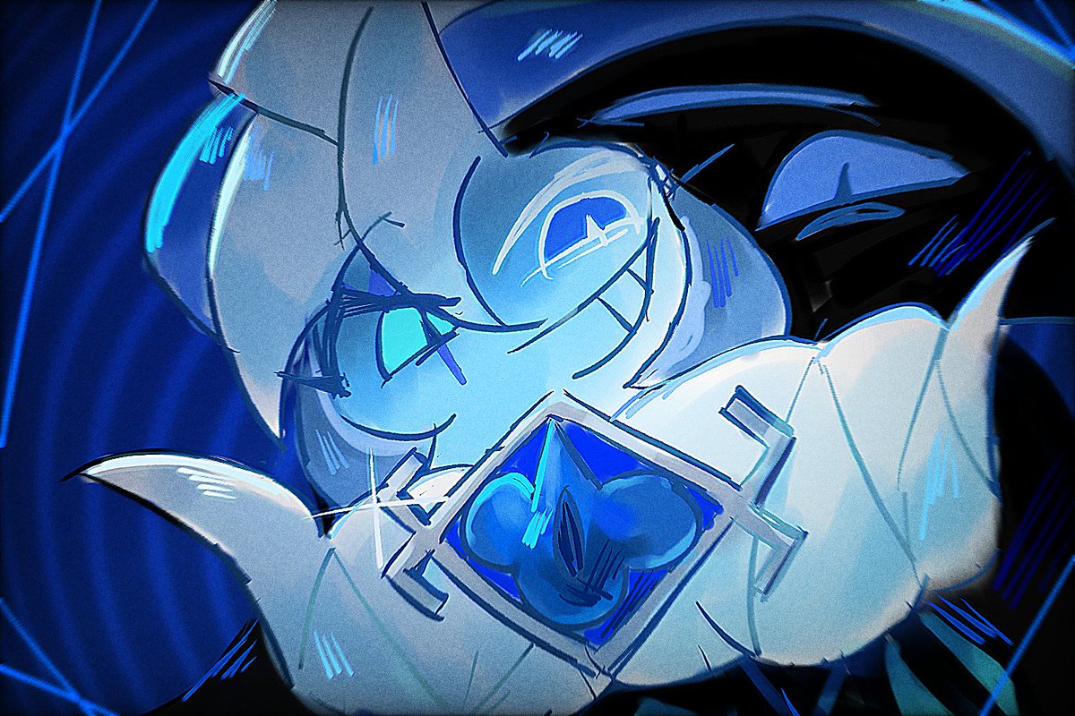 A_gjak1's tweet photo. #shadowmilkcookie https://t.co/qwJn7SsJ7q