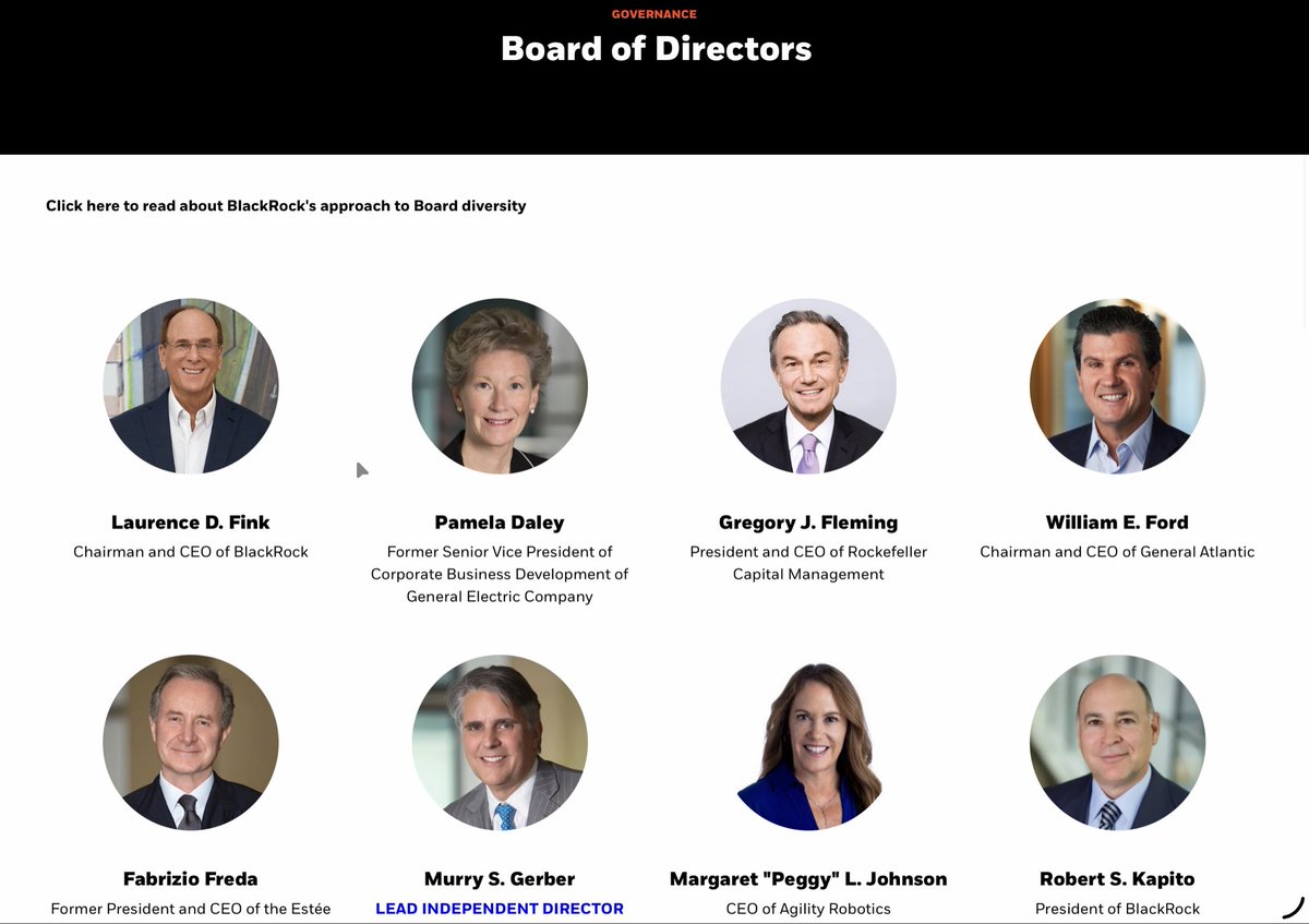 kingtutcap's tweet photo. $CCXI: Agility’s CEO is on the board of BlackRock and sits across the table from Larry Fink yet people are debating the first US humanoid pure-play trading a buck above NAV.

Something’s gotta give eventually… https://t.co/aeYZp3w4Se