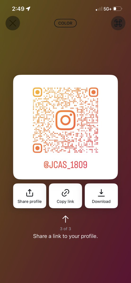 Leo08pxp's tweet photo. Alright go follow and get a surprise in the dms #mlm #gay #trade #pxp https://t.co/B30eDl9pzw
