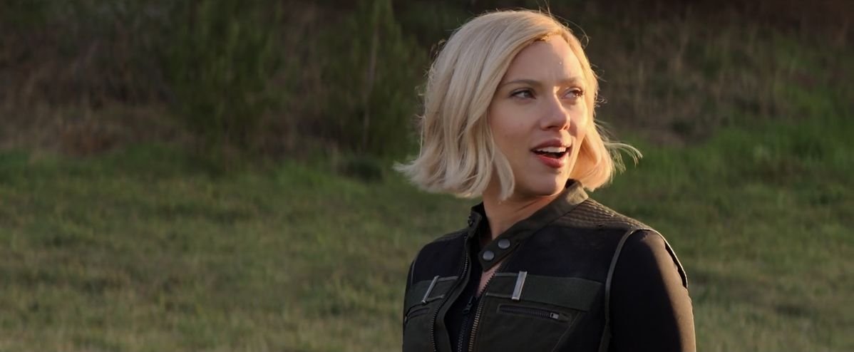 natromilf's tweet photo. every natasha romanoff scene is my favorite natasha romanoff scene https://t.co/tuKZAK7XpN