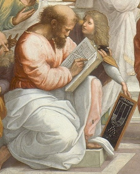 CLT_Exam's tweet photo. Logic was once considered one of the foundations of education because students were expected not simply to know things, but to understand why they believed them.

Grammar taught students how language worked, while rhetoric taught them how to use it.

Logic stood between the two, teaching them how arguments were constructed and how bad arguments could be recognized.

Together they formed the trivium, which remained at the center of Western education for centuries.

Before students were expected to specialize in a particular subject, they were first taught how to learn and how to think.

As Dorothy Sayers wrote:

“The sole true end of education is simply this: to teach men how to learn for themselves.”