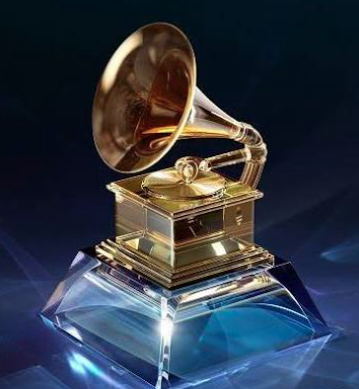 AboutMusicYT's tweet photo. IVE submissions for the 2027 Grammys:

Asian Pop Music Performance https://t.co/c3lcUkLkpp