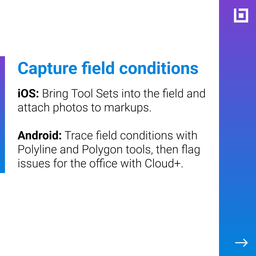 Bluebeam's tweet photo. Subscribers to Bluebeam Max, our most advanced plan tier, can now connect Revu to ChatGPT Codex through MCP, in addition to any agent that supports local MCP. No new tool to learn. There’s more to see across mobile and Studio in Revu 21.11. 

https://t.co/T4u0cTEbH3 https://t.co/ogzR9PxyR7