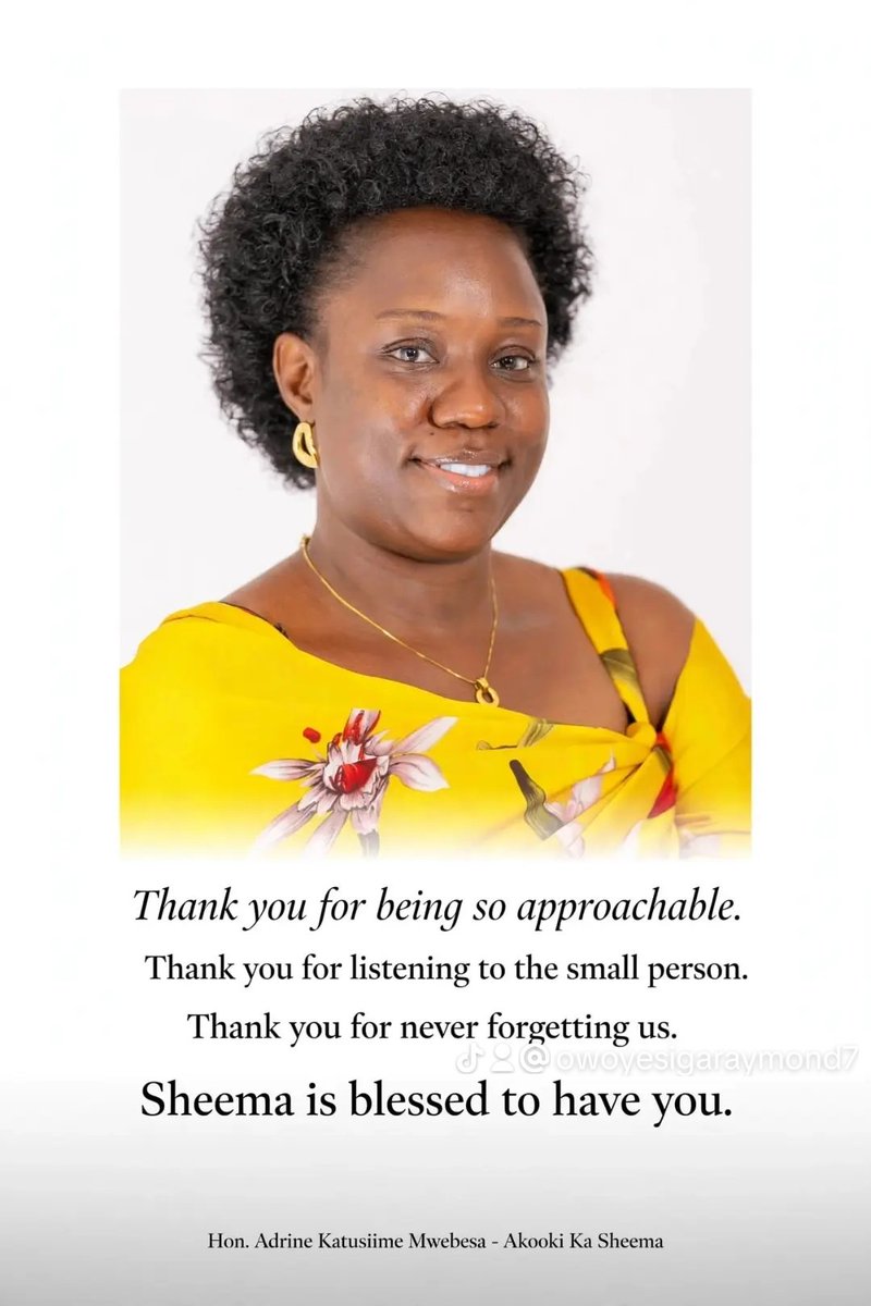 OwoyesigaR12913's tweet photo. Good night beautiful people https://t.co/eyYo8s8HMg