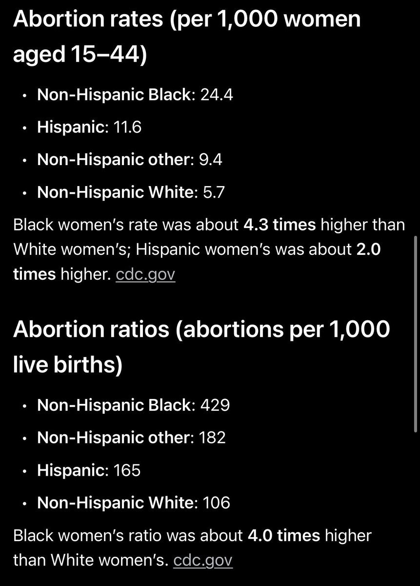 NetSurferWC's tweet photo. @exRhenum There is something that’s worse. Allowing those that are clearly unfit for reproduction of first world citizens to flood an already overpopulated america (by non americans) with people likely to be criminals by a young age. https://t.co/X7iO0jJeWV
