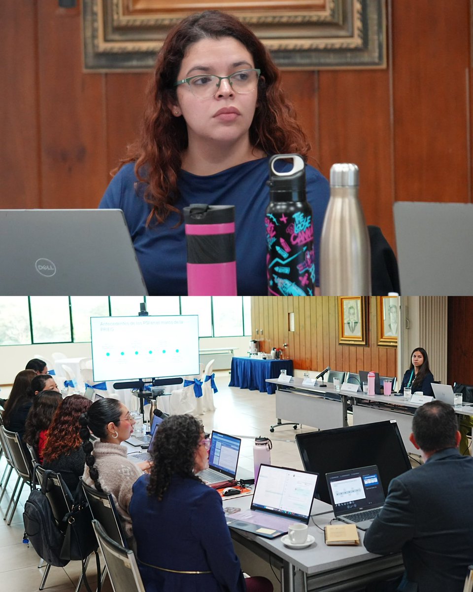 CATA_AgenciaCA's tweet photo. #CATA participó en la segunda jornada del proceso de evaluación de los Planes Sectoriales de Igualdad 2024-2026, impulsado por la Secretaría Técnica de la Mujer del #COMMCA, junto al Comité Técnico Sectorial del Eje 1: Autonomía Económica. https://t.co/glTSGrjjOl