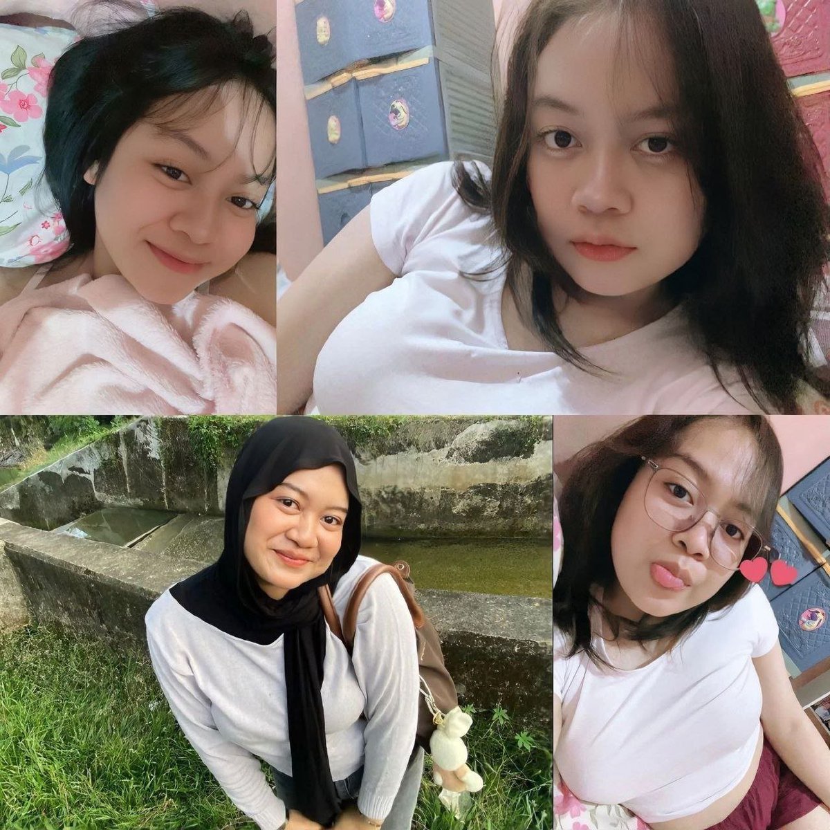 nzsze's tweet photo. bokep telegram indo skandal terbaru, terlengkap terupdate terviral, cari yang viral disini aja ada berbagai type grup🥰

https://t.co/aOZ8Y4I0t4 https://t.co/Gmk9jPxIco