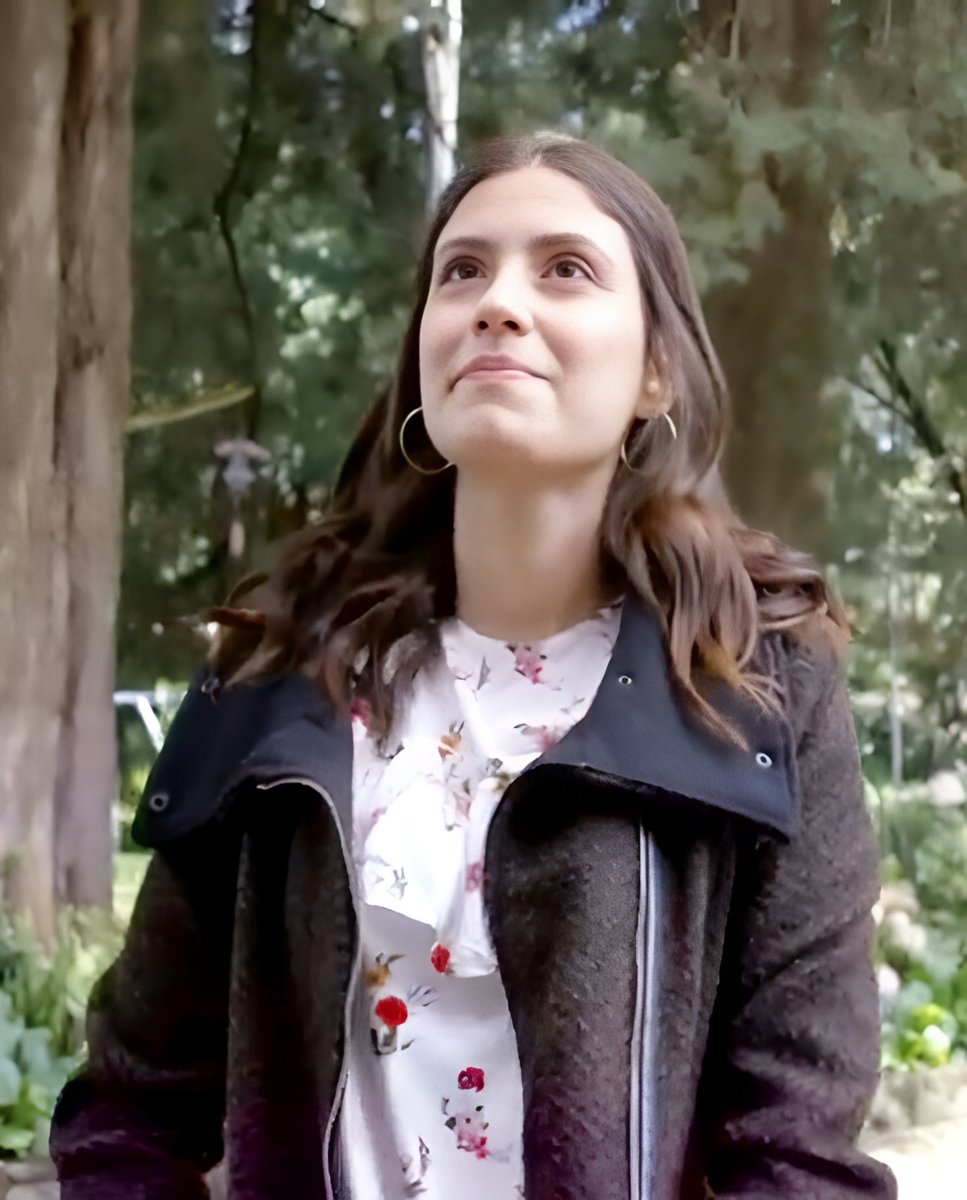 TitaTorres79's tweet photo. Hoy es día de mi Chiquita Hermosa Juliana Valdés @barbara_lopez21 🍑 Mi Juls No Te Suelto
#MartesDeJuls @julianaavaldes
#Juliantina #JuliantinaVive 🦋🌈
#BárbaraLópez #BárbaraLópezTuesday
Enamorada ➳♥જ⁀➴ https://t.co/LBEj8YIwbJ