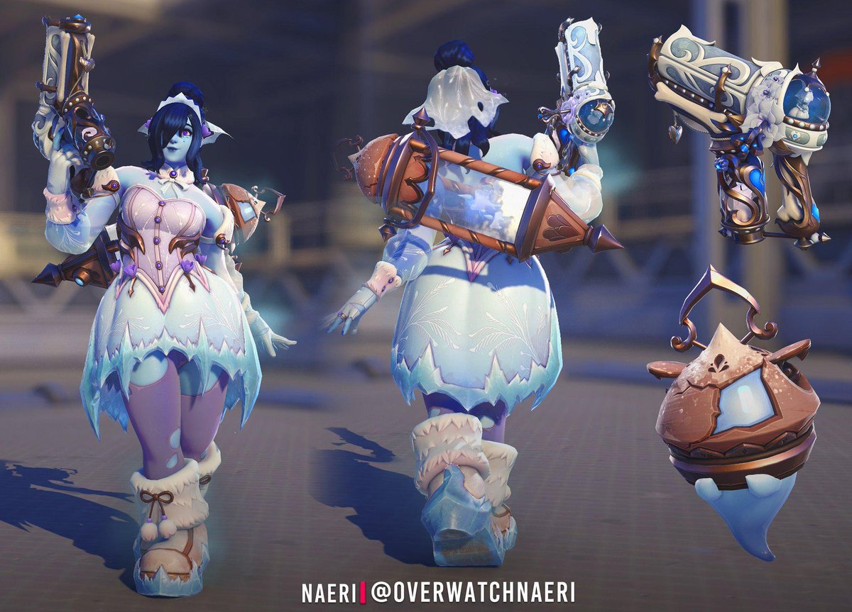 Astaralith's tweet photo. #mei https://t.co/nWaOeowJtj