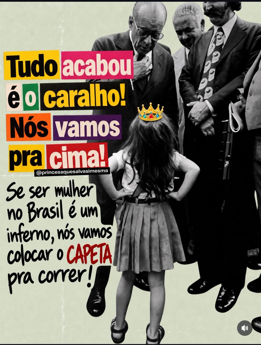 hanan_farah's tweet photo. Borá LULA https://t.co/4cvyIQ1dnP