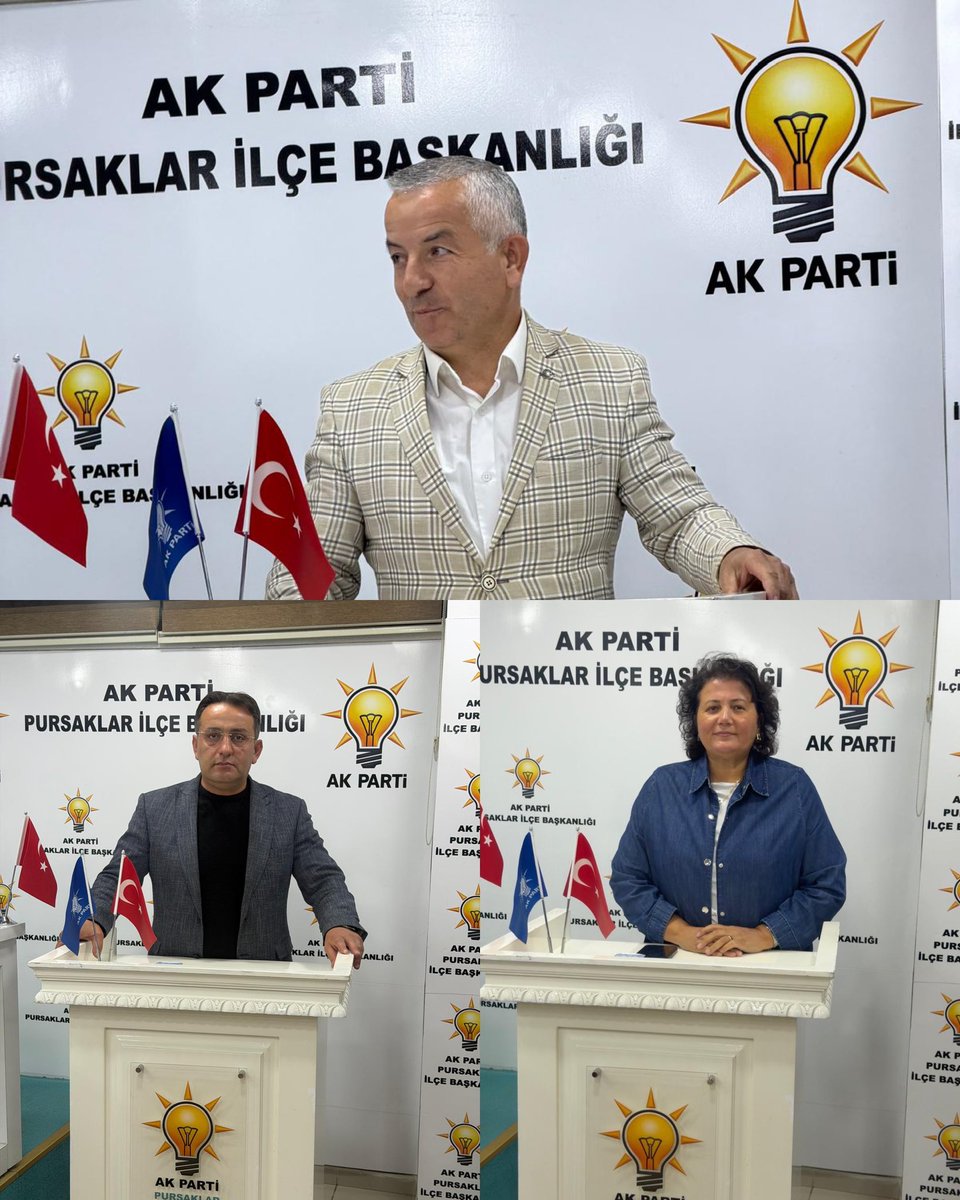 AKPURSAKLAR's tweet photo. Haftalık Olağan Yönetim Kurulu Toplantımızı İlçe Başkanımız Sn. İbrahim KOPAN başkanlığında ilçe koordinatörümüz Sn. Şule KÜÇÜK ATEŞ’in katılımlarıyla gerçekleştirdik.
@abuyukgumus @hakanhanozcan @ibrahim_kopan @kurtcancelebi @AkpartiAnkara https://t.co/8qbEK4MP55