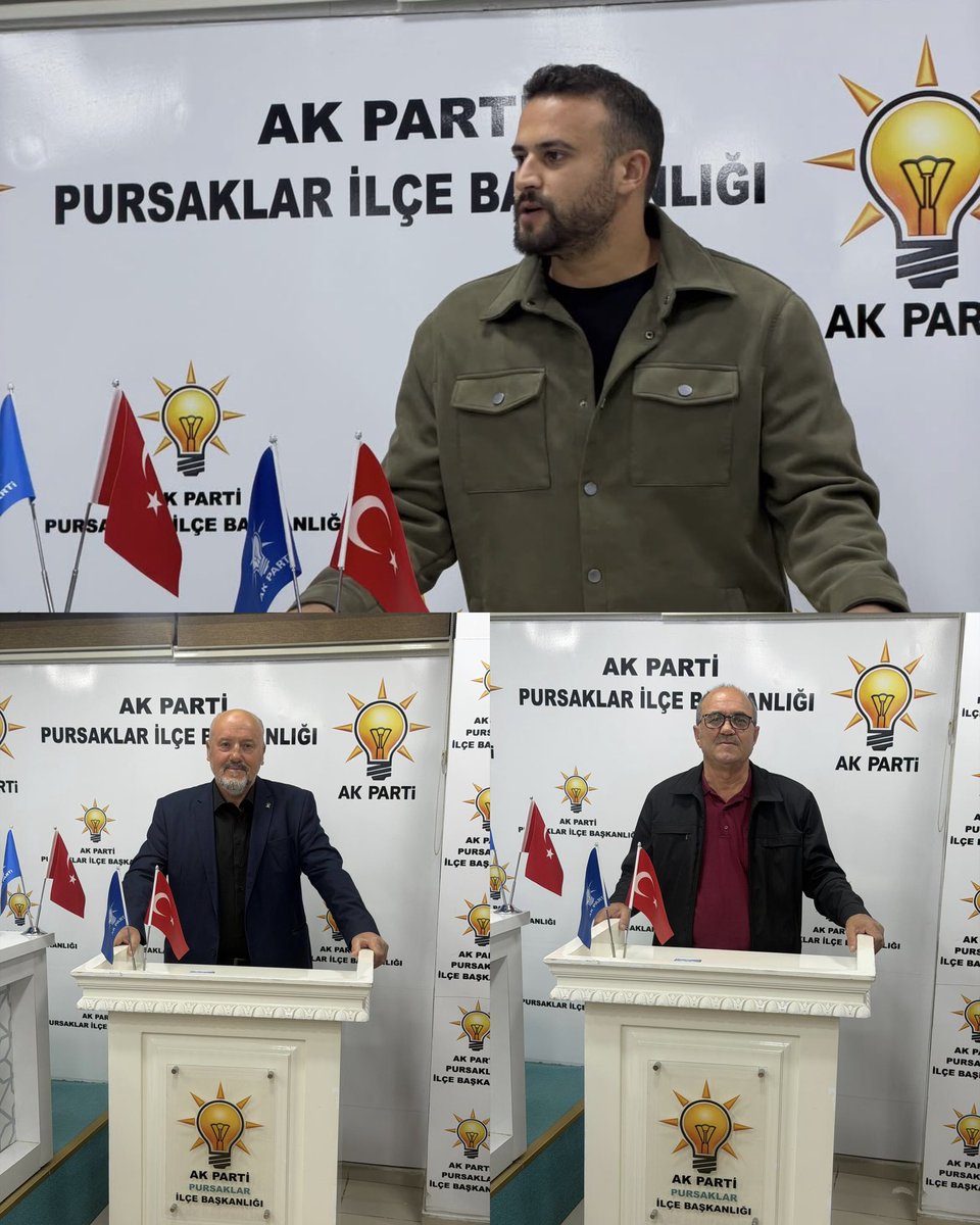 AKPURSAKLAR's tweet photo. Haftalık Olağan Yönetim Kurulu Toplantımızı İlçe Başkanımız Sn. İbrahim KOPAN başkanlığında ilçe koordinatörümüz Sn. Şule KÜÇÜK ATEŞ’in katılımlarıyla gerçekleştirdik.
@abuyukgumus @hakanhanozcan @ibrahim_kopan @kurtcancelebi @AkpartiAnkara https://t.co/8qbEK4MP55
