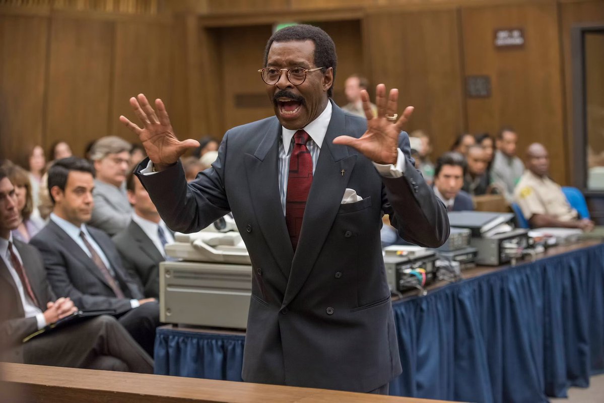 Bobbythirdway's tweet photo. If the pussy drips, you MUST acquit. https://t.co/8Kl3dCJWgI