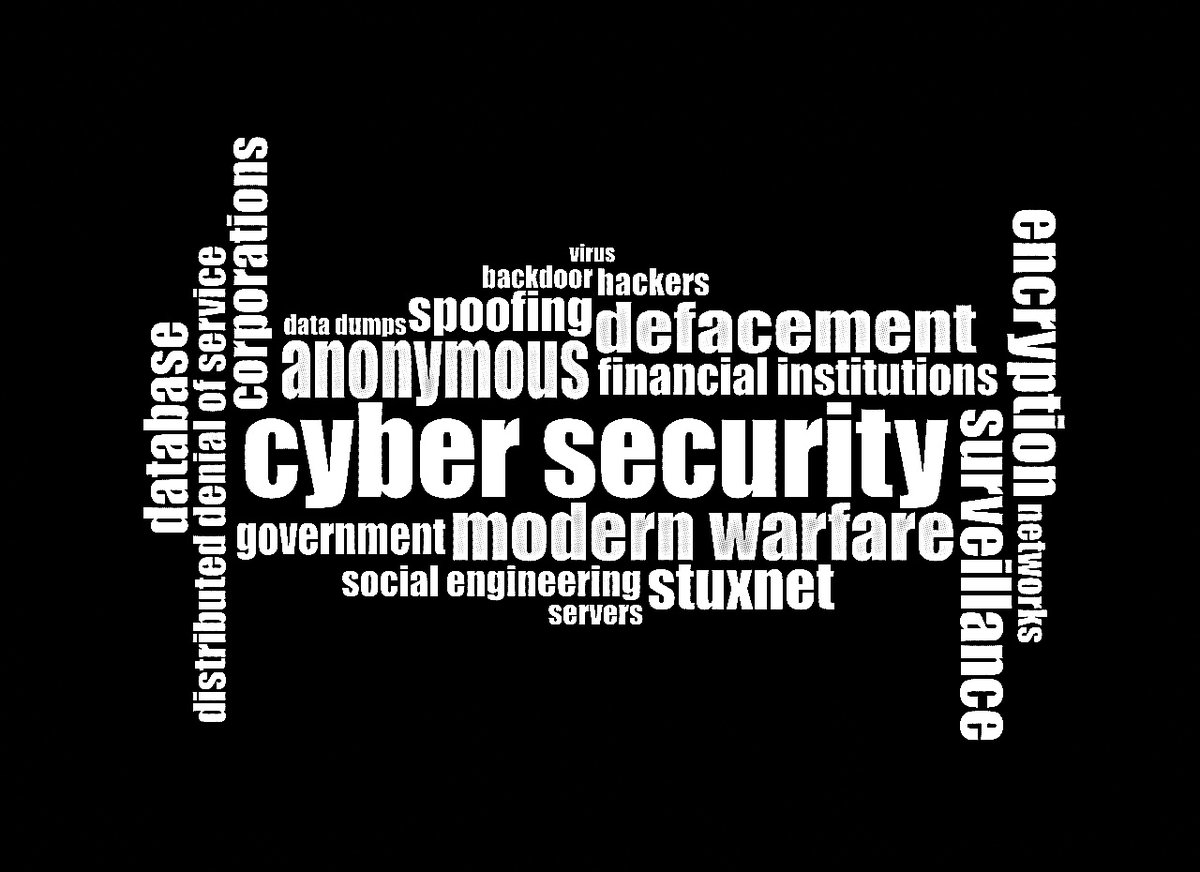 CSA2LLC's tweet photo. Steganography conceals secret communications or malicious code inside common files such as pictures, audio, or messages. Hackers can use it to compromise data, but organizations can also use it to embed copyright information. #CybersecurityTerms https://t.co/QEMgO7lrPj