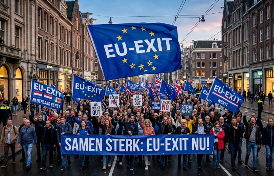 Hannah7113's tweet photo. Zelensky wants another 
----€€20 billion----
Hahaha, EU+NATO is being scammed or blackmailed!! 
Nice bill for the EU's friends to pay (Soros Schwab,Gates) https://t.co/xjXTaqycxi

Elpp lula Flavio Piers 6 de outubro #frabel #musk  kamel olise  #gfvip #6ottobre Gianmarco #Tem60 https://t.co/ukNj9hv91s
