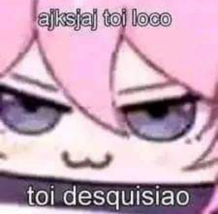 Alesht5's tweet photo. Ia llege amores, ya salí de la schola, trataré de estar lo más activo posible 7w7
#femboy #femboyespañol #femboygamer #sissy #sissyespañol #sissymx #shemale #trans https://t.co/N0XrQniVrP