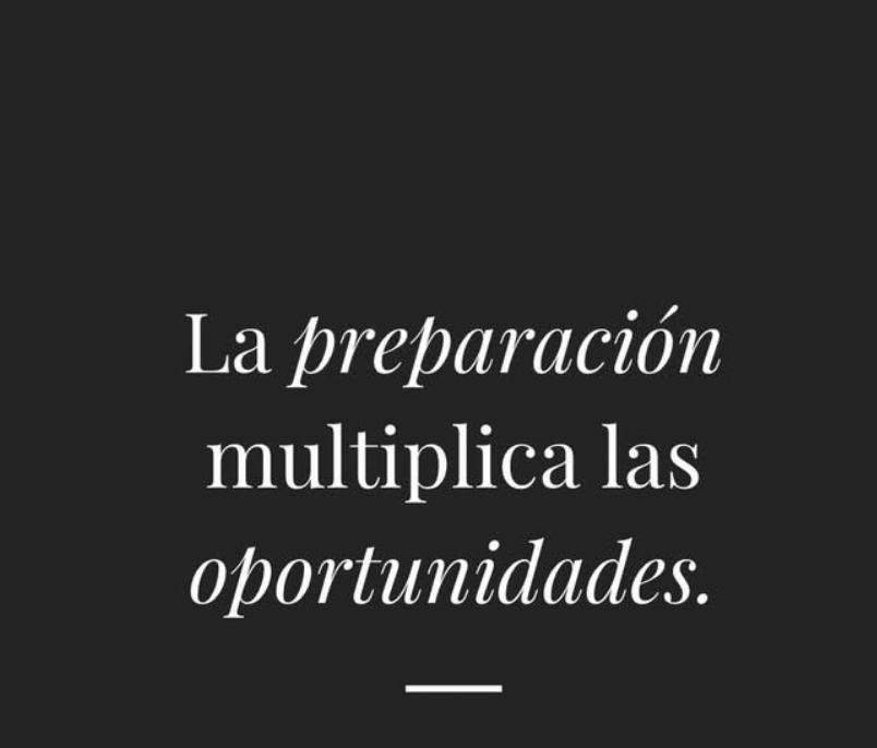 LosAdictivos's tweet photo. ¡Buenos días! 🌤 Comienza tu mañana con la mejor actitud. Acompáñanos en #HazlaFácil con @jorgebrecho a partir de las 6:50 a.m. por 5 estaciones. Estamos en el 90.3 FM, 98.3 FM, 99.5 FM, 105.1 FM y 99.3 FM. Lo acompañan @BenjaminMijares y el @productorloco🎙️ https://t.co/MHqceTghT2