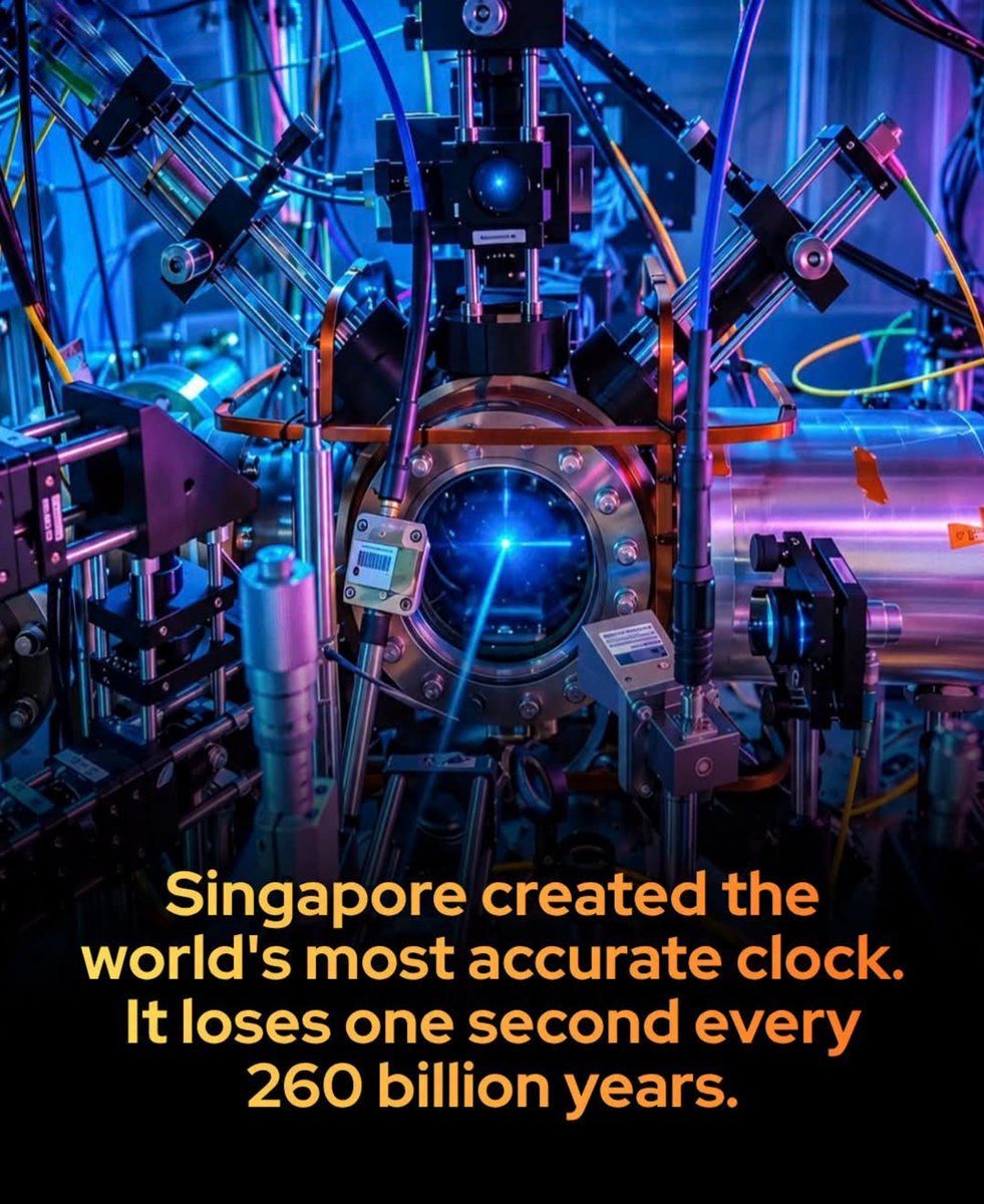 ShiningScience tweet picture
