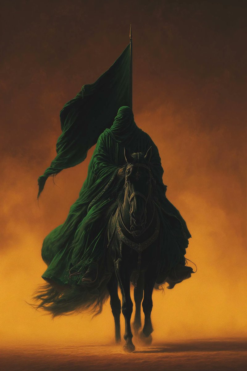 HistoryDailyyy's tweet photo. "Never explain yourself to anyone, because the one who likes you would not need it, and the one dislikes you wouldn't believe it." 

*- Ali ibn Abi Talib