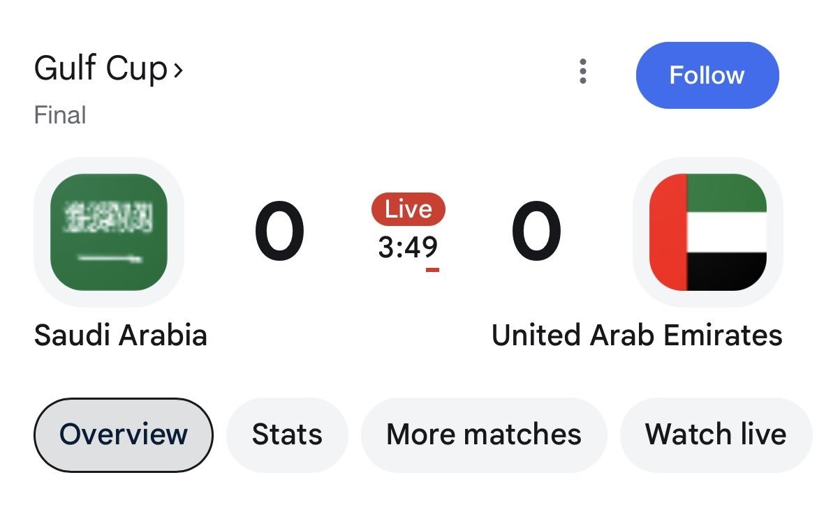 hamad12498's tweet photo. جلدوهم في جده ✌🏾✌🏾
اشجع السعودية 🇸🇦 🇸🇦 🇸🇦 🇸🇦 🇸🇦 🇸🇦 🇸🇦 🇸🇦 🇸🇦 🇸🇦 🇸🇦 🇸🇦 🇸🇦 🇸🇦 
في اي مكان تم جلدهم.. https://t.co/9XSdgUK3sP