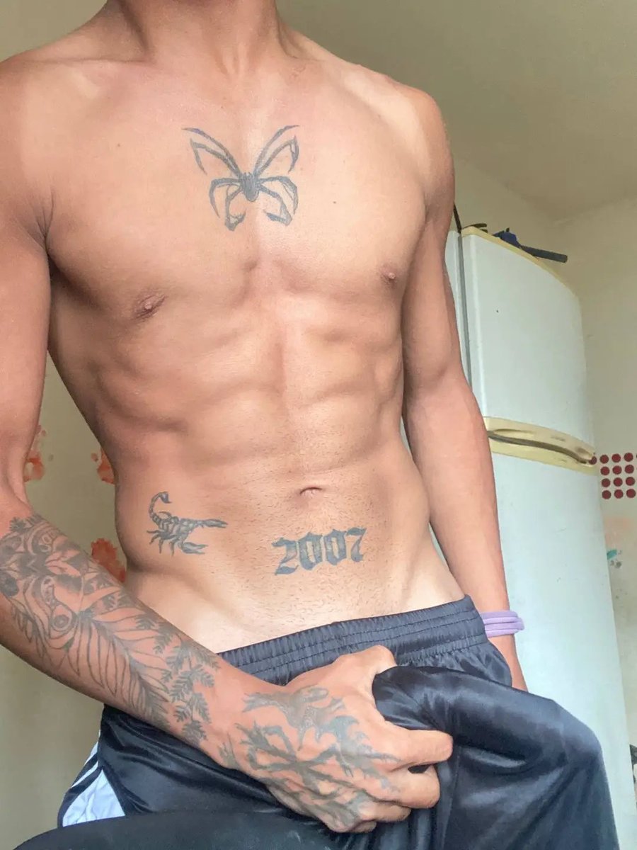 vampwlha's tweet photo. Previa todas as terças e quintas
(Laranjinha na bio) https://t.co/X54Am0inG8
