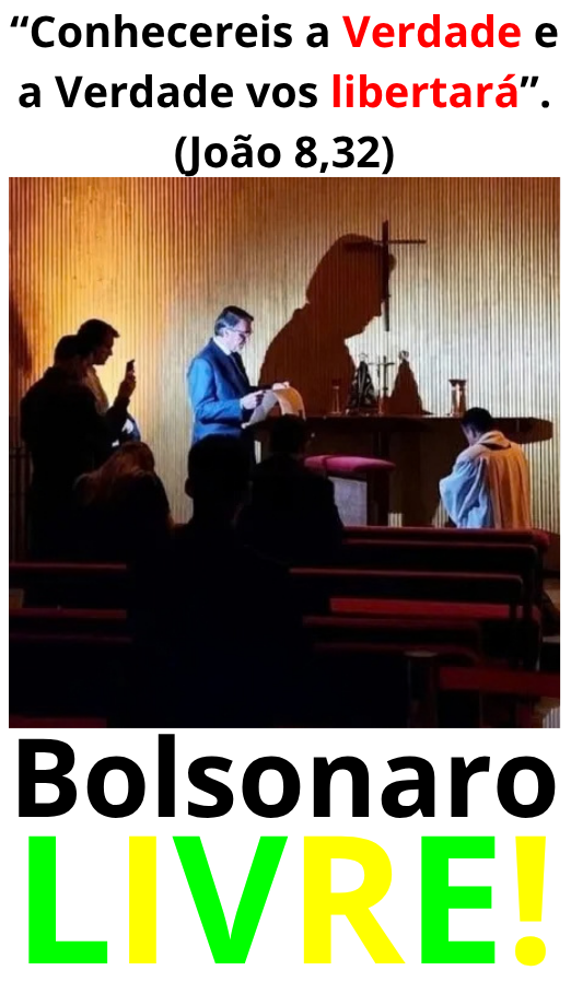igorguitarist's tweet photo. #Bolsonarolivre https://t.co/9FGs1xv1MA