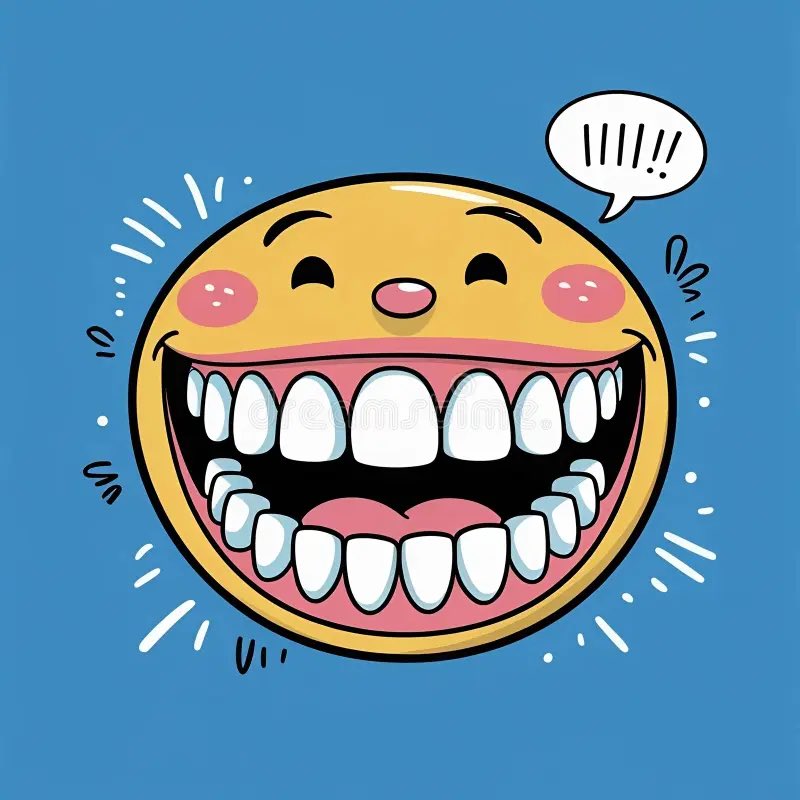 whodathomo tweet picture