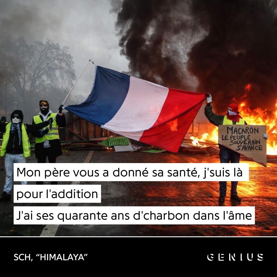 Biloumathafack's tweet photo. https://t.co/fVKrzWLzLG