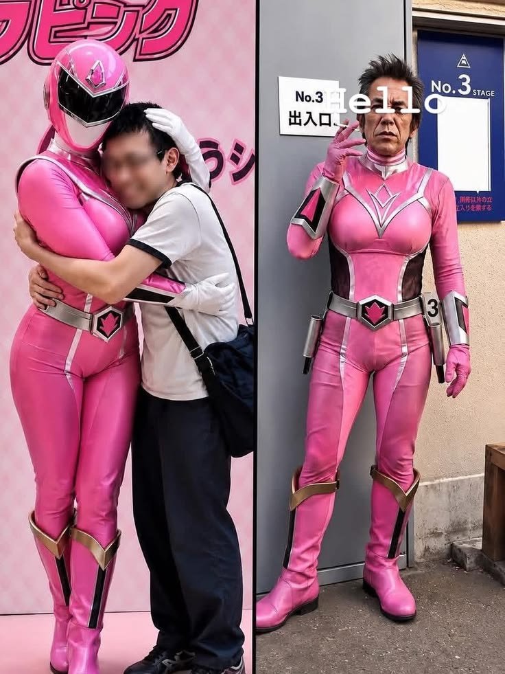 insaneposes's tweet photo. https://t.co/cQ6TTChM8G