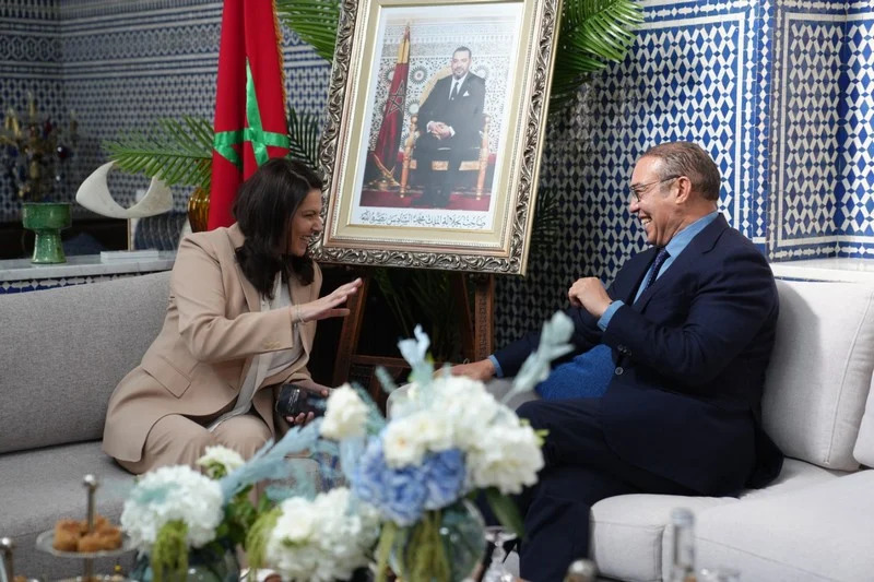 le12maOfficiel's tweet photo. تتسارع في الرباط مشاورات تشكيل الحكومة الجديدة، وسط سلسلة لقاءات سياسية… le12.​ma/%d9%85%d8%b4%d8%a7%d9%88%d8%b1%d8%a7%d8%aa-%d8%aa%d8%b4%d9%83%d9%8a%d9%84-%d8%a7%d9%84%d8%ad%d9%83%d9%88%d9%85%d8%a9-%d8%a7%d9%84%d9%85%d9%86%d8%b5%d9%88%d8%b1%d9%8a-%d8%aa%d8%b3%d8%aa%d9%82%d8%a8/ https://t.co/LpMOjo66Lv