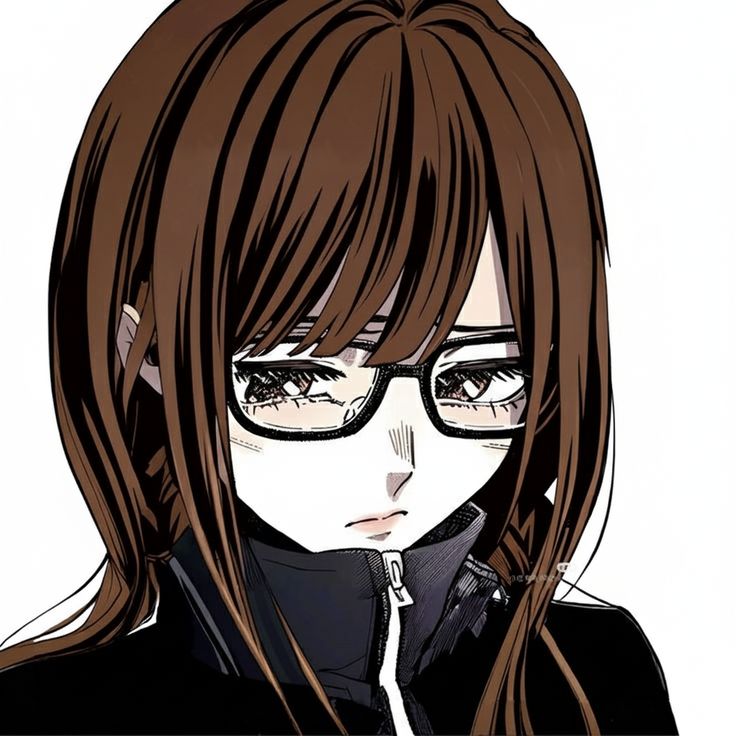 gjsvdjdvu's tweet photo. 週末まで あと少し fight https://t.co/A6ly9RtEaG