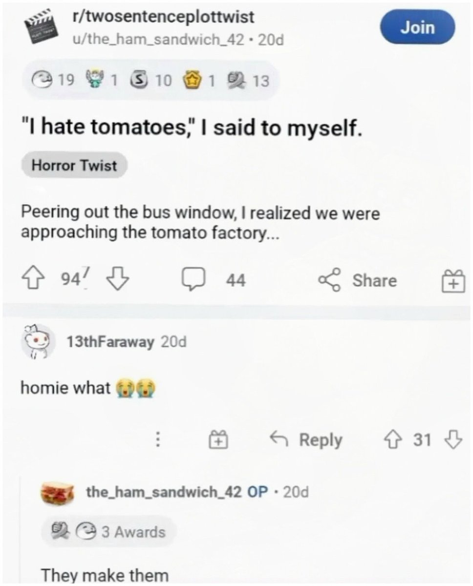 nocontextmemes's tweet photo. https://t.co/bhgE3m18C4
