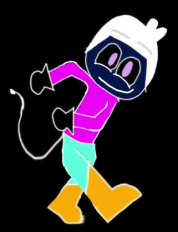 freemodelers's tweet photo. ethans clubhouse if it was a 2014 five nights at freddys fangame https://t.co/m5Wk7cHcEs