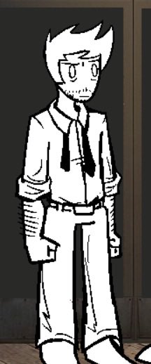 BWFiend's tweet photo. New freaking barbound freaking page

We doin it hell yeaaah

BTW SUGGESTIONS ARE BACK OPEN

#barbound #mspfa #mspa #homestuck https://t.co/Ih2koLyOp3
