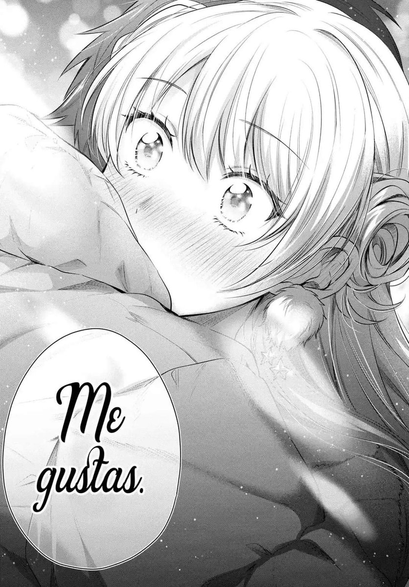 KrSpeed_'s tweet photo. EL PINÁCULO DE LA CONFESIÓN https://t.co/1FYjszRjq6