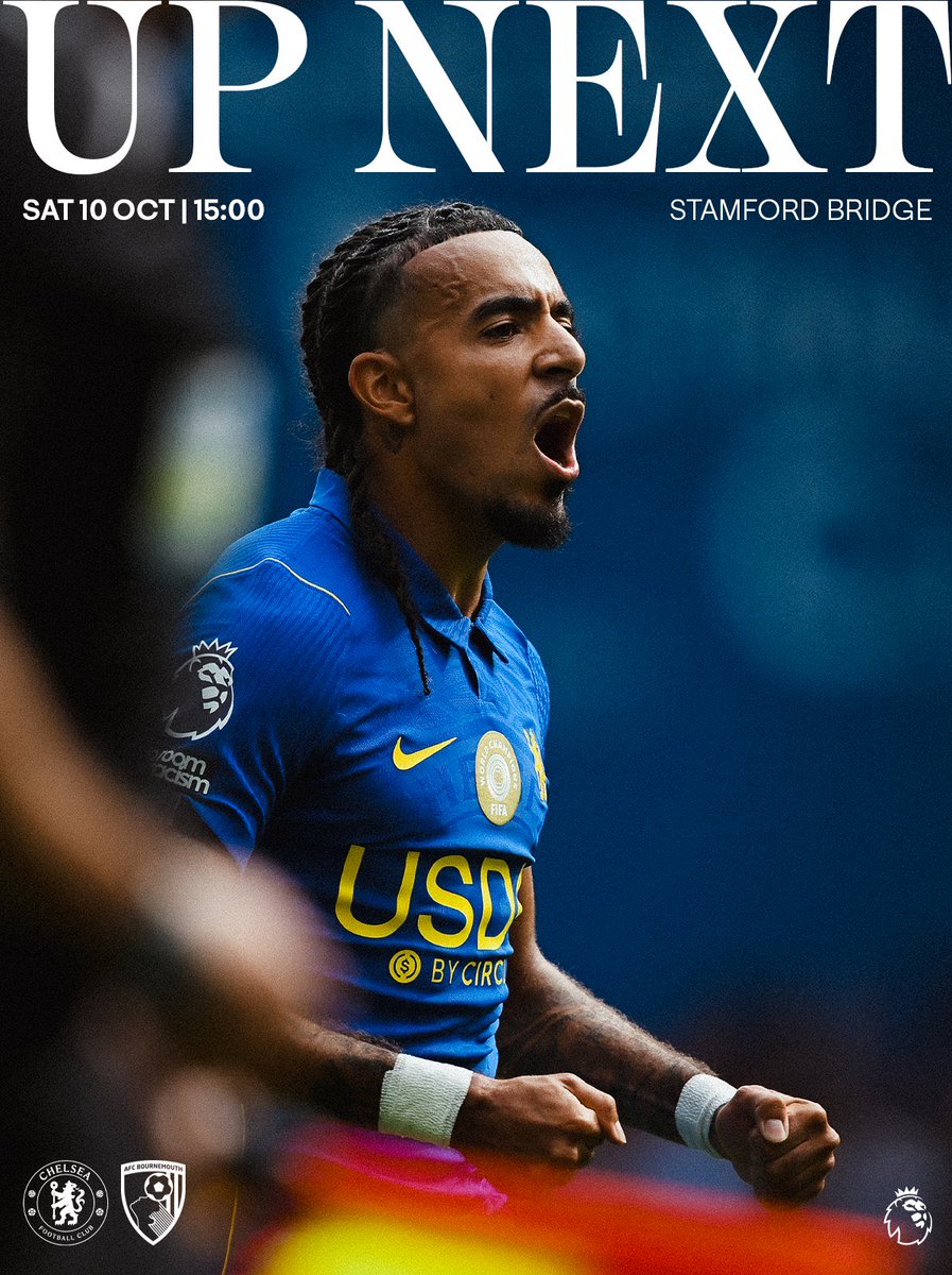 ChelseaFC_Sp's tweet photo. VOLVEMOS 💙🫶 https://t.co/IHEd7TfrFH