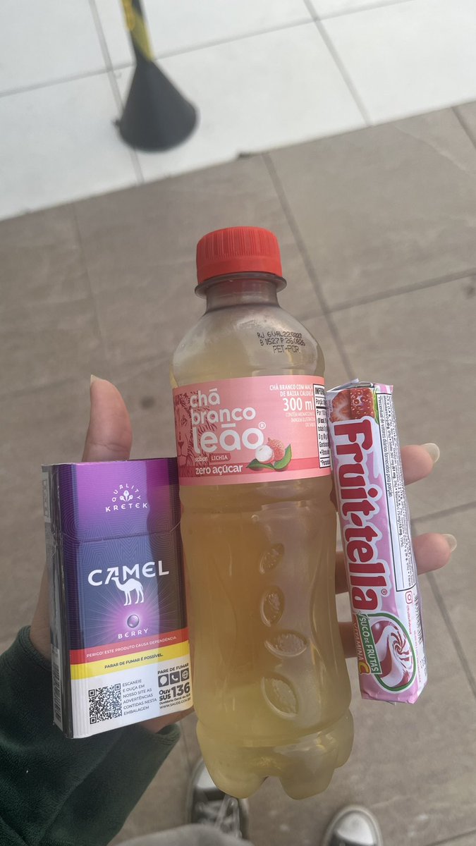 kikirakapetinha's tweet photo. combo de hoje fml 🔥🐪🐪 https://t.co/slFwcjeLo0