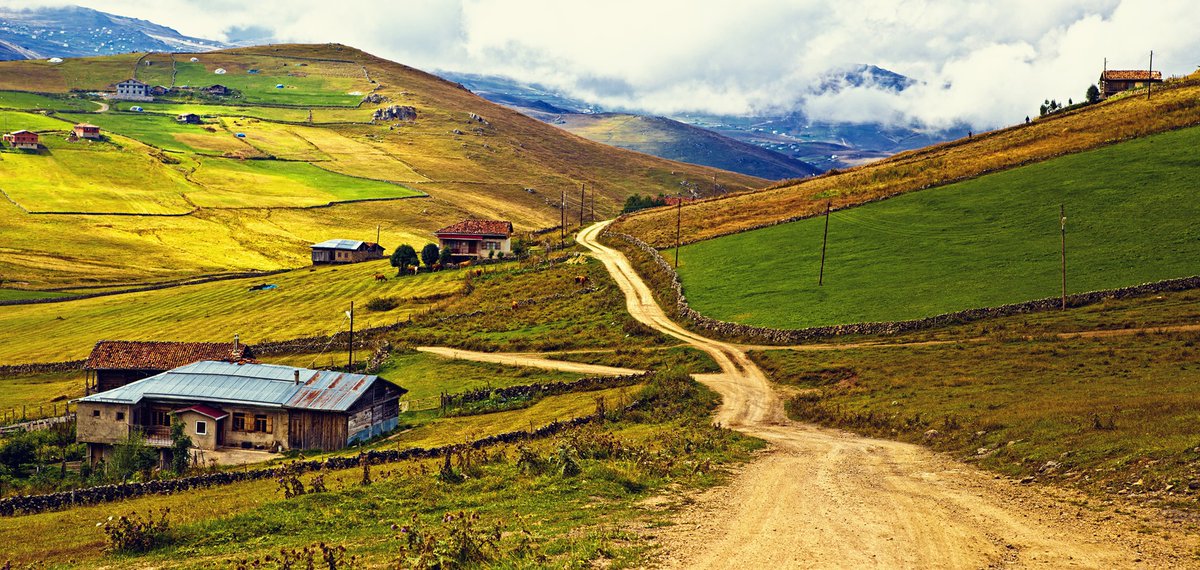 AyazYildiz_'s tweet photo. Golden Plateau on @SuperRare 
Exhibited in 3rd COUNTRY OF HEAVEN PHOTO CIRCUIT 2022 
Organized by CDPA, PSM and APU  
Patronage by PSA
1*1  2 eth
Link:👇 https://t.co/YvZeDFnPIn