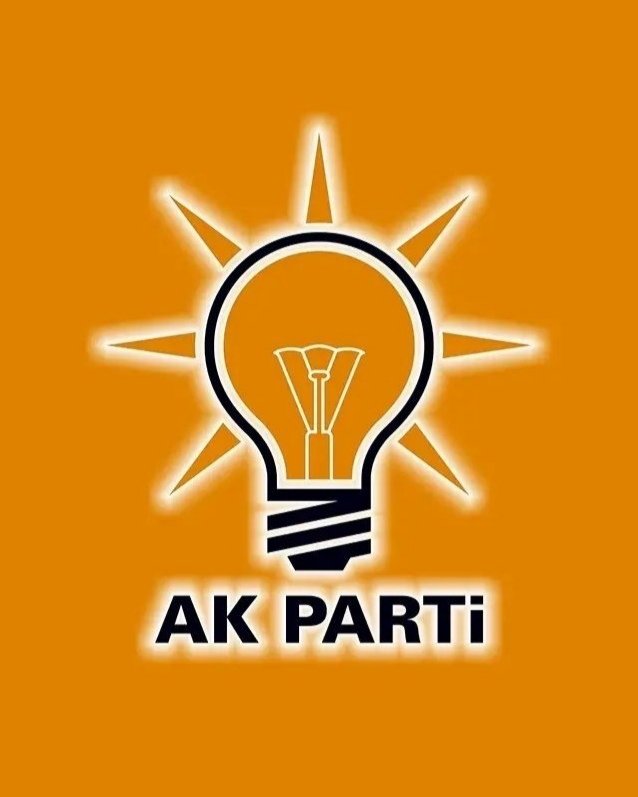 kiyashaber264's tweet photo. 🔴 Faizi helal kılmakla ve din tüccarlığı şarlatanlıklarıyla bilinen Altay Cem Meriç, AKP'li hesapların erişime engellenmesinden sonra kamu görevlilerini ve devlet büyüklerini hedef aldı.

• Geçmişte muhalif hesapların erişime engellenmesini istemişti. https://t.co/VEFlCyXHIv