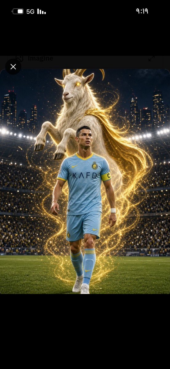Bn33Sa3ad's tweet photo. 🚨❌ كرستيانو رونالدو لا يفكر في الإعتزال دوليًا مع المنتخب البرتغالي ، ويريد العودة 🇵🇹 https://t.co/ghLw2DFeP7