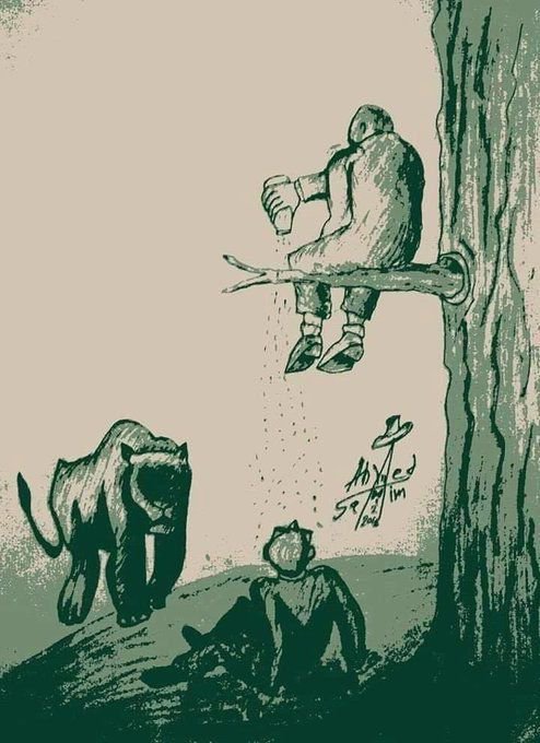 ss23yy1's tweet photo. "انتهى زمن الصديق وقت الضيق واصبحنا في زمن عند كل ضيق تخسر صديق " https://t.co/h93g2cIghN