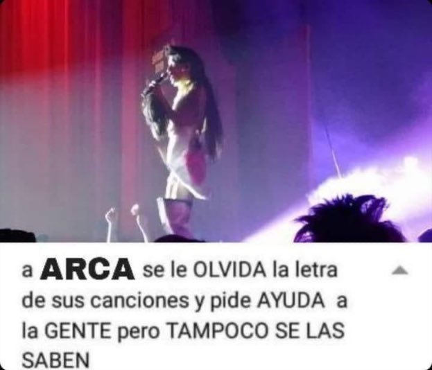 DavidPuentesSoy's tweet photo. Cuando ADELA termine de cantar Nicole Kidman y Ain't in LA en el FEP: https://t.co/GiB5QIDTk3