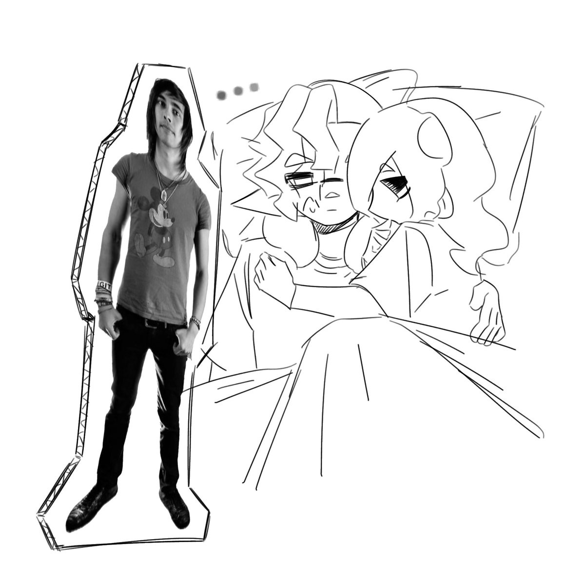 CH3RR1F13LD_'s tweet photo. https://t.co/lCXdIFpxbV