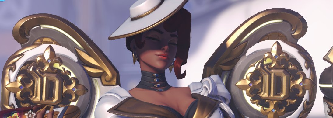 faeriejar's tweet photo. they need to drop this skin NOWWWW the mosquito in amber on the gun is such a funny little detail https://t.co/W3khS5os86
